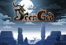 The Deer God Xbox One