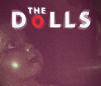 The Dolls