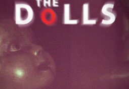 The Dolls