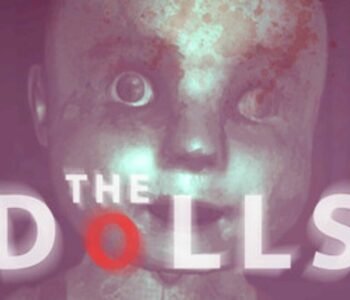 The Dolls: Reborn