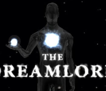 The Dreamlord