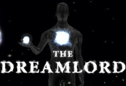 The Dreamlord