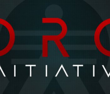 The DRG Initiative