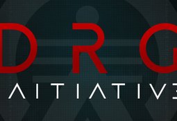 The DRG Initiative