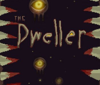 The Dweller