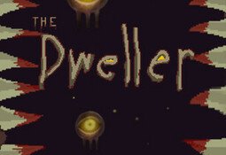 The Dweller