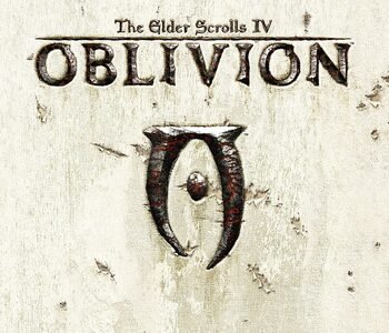 The Elder Scrolls IV: Oblivion Xbox One