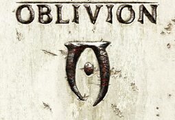 The Elder Scrolls IV: Oblivion Xbox One