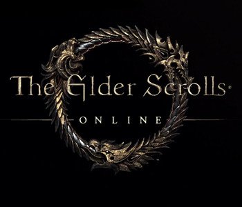 The Elder Scrolls Online