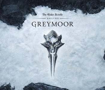 The Elder Scrolls Online Greymoor