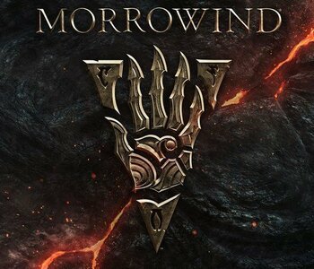 The Elder Scrolls Online Morrowind Xbox One