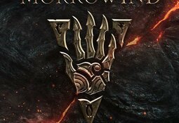 The Elder Scrolls Online Morrowind Xbox One