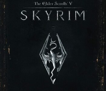 The Elder Scrolls V: Skyrim Switch Nintendo Switch