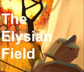 The Elysian Field