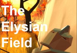 The Elysian Field