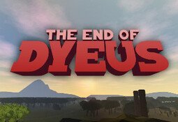 The End of Dyeus