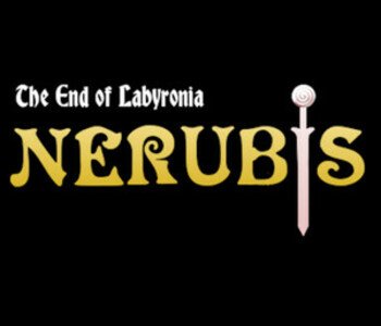 The End of Labyronia: Nerubis