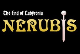 The End of Labyronia: Nerubis