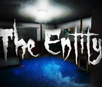 The Entity