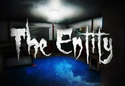 The Entity