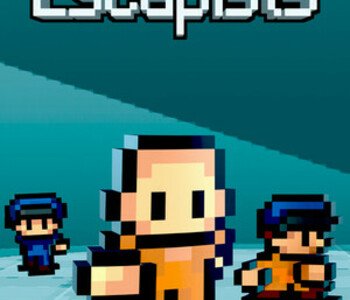 The Escapists