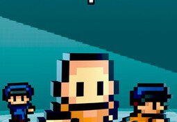 The Escapists