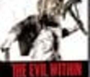 The Evil Within - Season Pass