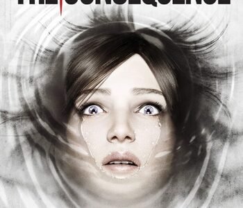 The Evil Within: The Consequence