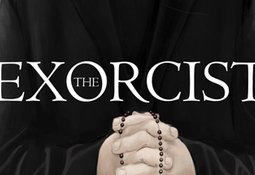 The Exorcist