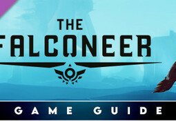 The Falconeer - Game Guide