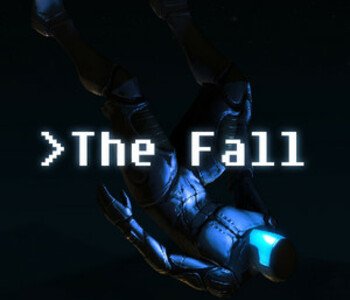 The Fall