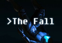 The Fall