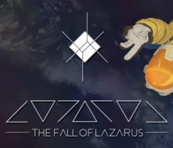 The Fall of Lazarus