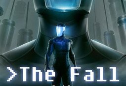 The Fall Part 2: Unbound