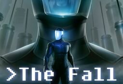 The Fall Part 2: Unbound Xbox One