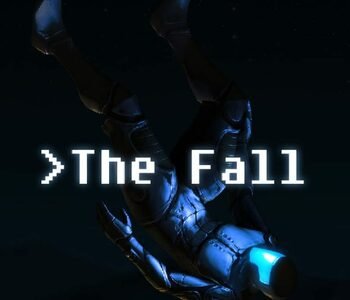 The Fall Xbox One