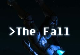 The Fall Xbox One