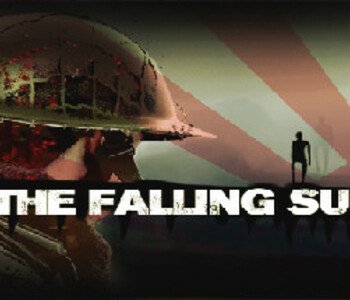 The Falling Sun