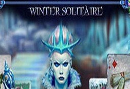 The far Kingdoms: Winter Solitaire