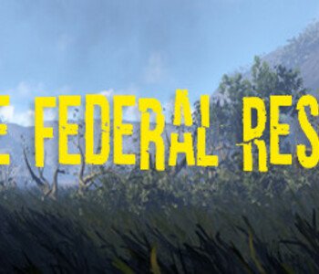 The Federal Rescue