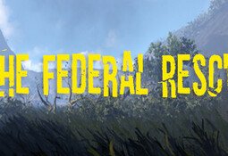 The Federal Rescue