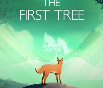 The First Tree Xbox