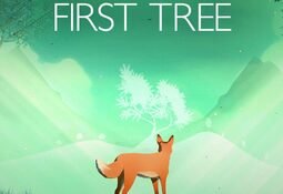 The First Tree Xbox