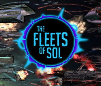 The Fleets of Sol