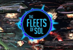 The Fleets of Sol