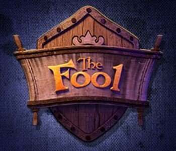 The Fool