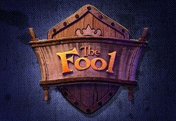 The Fool