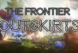 The Frontier Outskirts VR