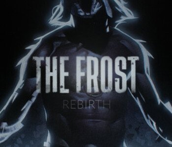 The Frost Rebirth