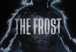 The Frost Rebirth